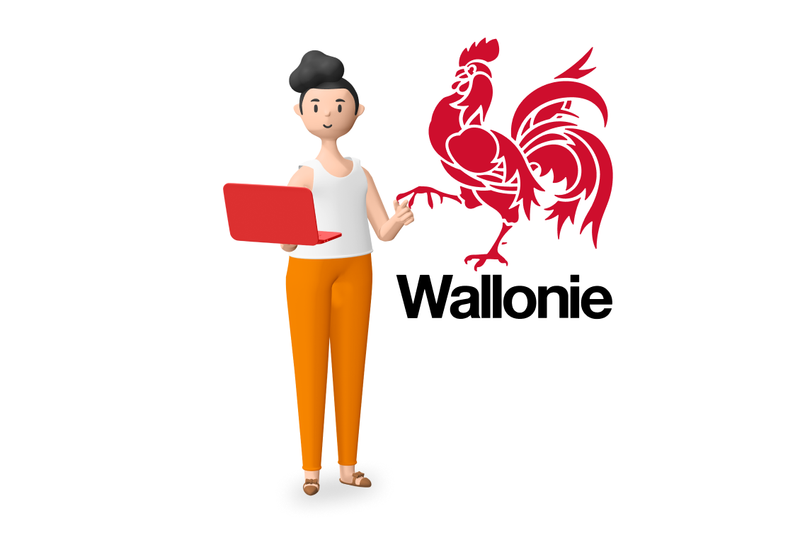 Wallonie