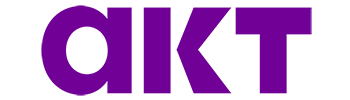 AKT for Wallonia